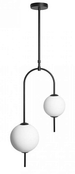 LOFT IT 10116/2 Подвесной светильник Currant, шт