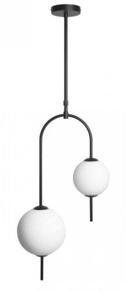 LOFT IT 10116/2 Подвесной светильник Currant, шт