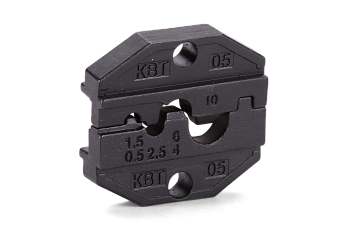 КВТ Матрица МПК-05