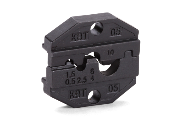 КВТ Матрица МПК-05