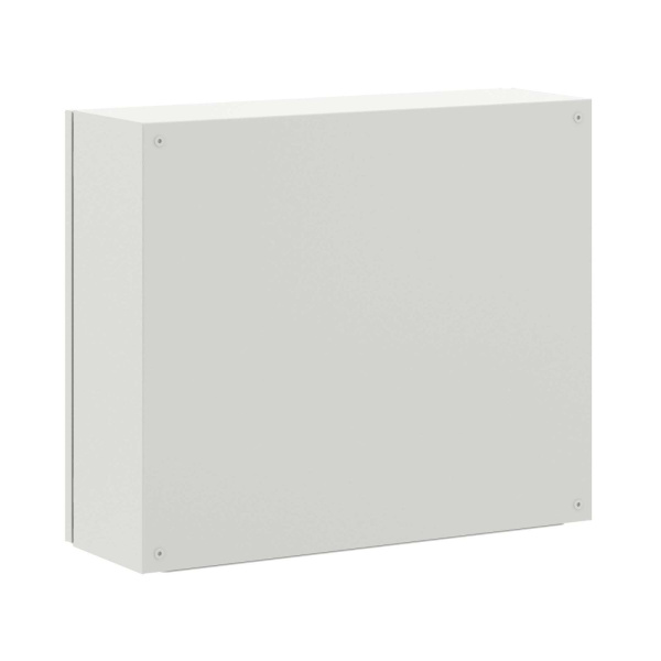Купить DKC Корпус навесной STE с М/П ВхШхГ 500x600x200 мм