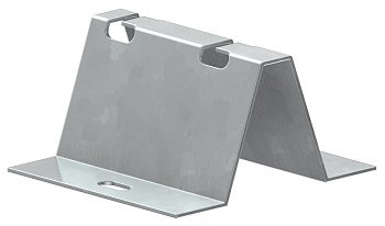 IEK NESTA Стойка напольная 100