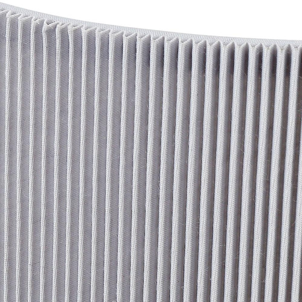 Купить Arte Lamp A1021AP-1SS Бра с одним плафоном