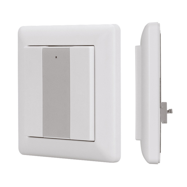 Arlight INTELLIGENT Панель DALI-223-2K-D2-IN (BUS, Free purpose) (INTELLIGENT -) 032503