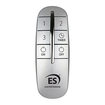 Elektrostandard Y10 / Контроллер для осветительного оборудования Пульт управления a042748
