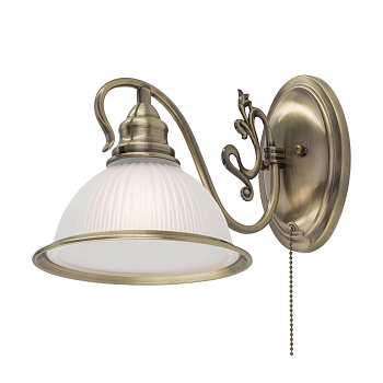 Citilux CL434311 Идальго Светильник Бра