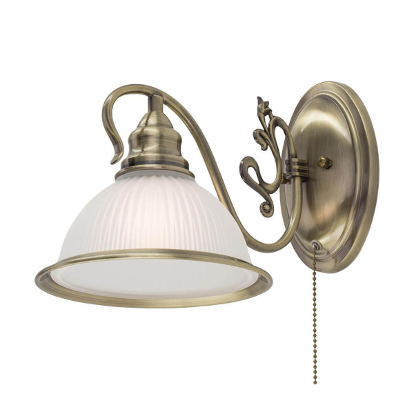 Citilux CL434311 Идальго Светильник Бра