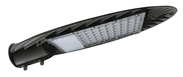 Купить Jazzway Светильник PSL 03  50W 5000K IP65 GR AC85-265V .5013759