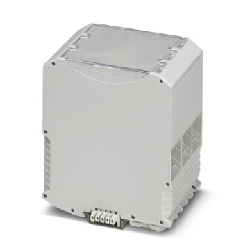 Phoenix Contact ME MAX 67,5 G U-U1 KMGY Корпус для электроники 2200528
