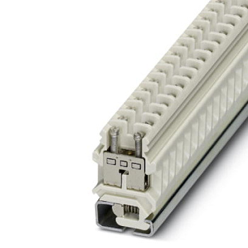 Phoenix Contact Проходные клеммы SSK 116 KER-EX 0503057