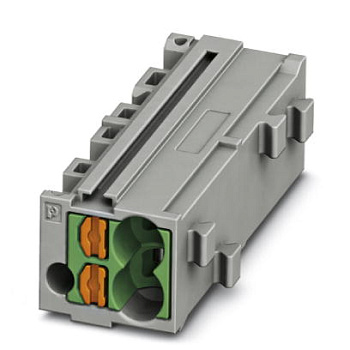 Phoenix Contact Сотовые клеммы PTMC 1,5-2  /GN 3270432