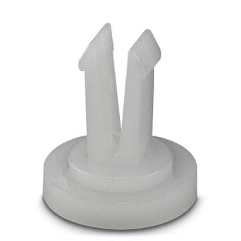 Phoenix Contact DP-PT 10,3-HESI Распорки 3062155