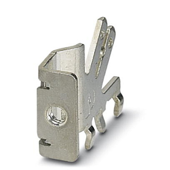 Phoenix Contact Принадлежности POWERCOMBICON PC 1968387