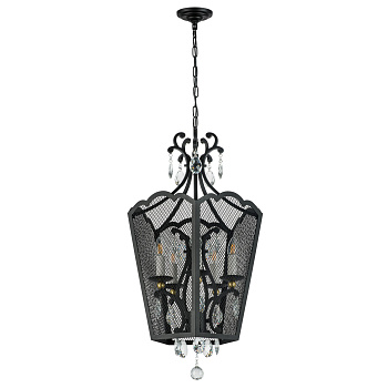 Lightstar Подвес Castello Lightstar 744157 Lightstar Подвес Castello Lightstar 744157