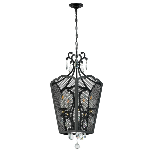 Lightstar Подвес Castello Lightstar 744157 Lightstar Подвес Castello Lightstar 744157