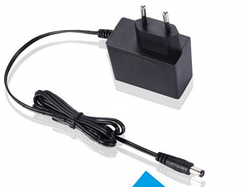 EKF PROxima Блок питания PSA-230/12V-1A