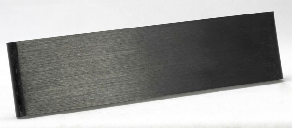 Купить Lussole LOFT Металл Черный /  Без плафона Светильник настенный LED 10W LSP-9515