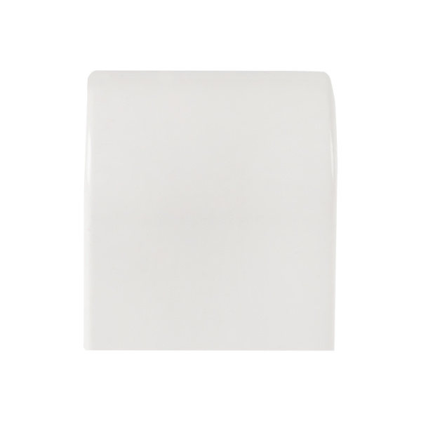 Купить EKF PROxima Заглушка (60х40) (4 шт) Plast Белый