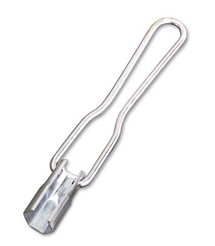 Phoenix Contact Торцовый ключ QSS 15 1641992