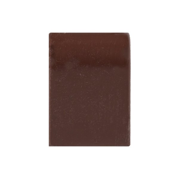 Купить EKF PROxima Заглушка (15х10) (4 шт) Plast под темное дерево