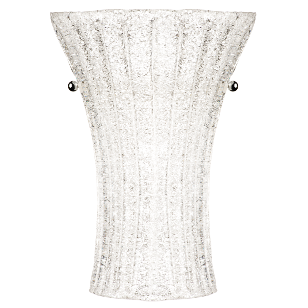 Купить Lightstar Бра Zucche Lightstar 820620