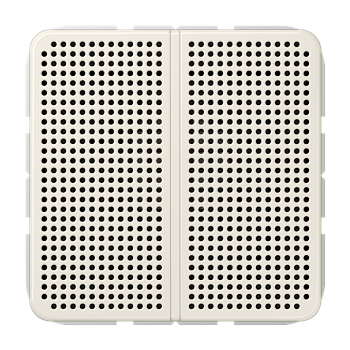 JUNG модуль динамика LSMCD4