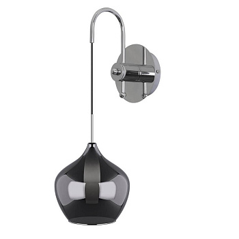 Lightstar Бра Pentola Lightstar 803547