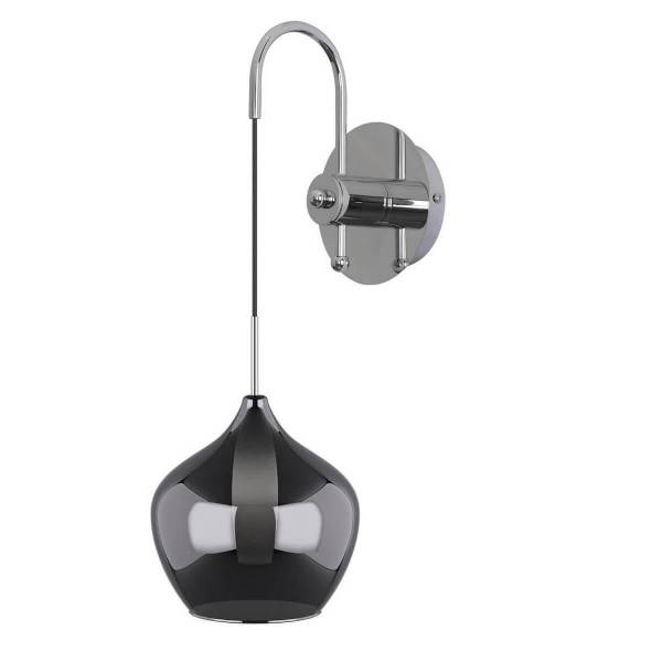 Lightstar Бра Pentola Lightstar 803547