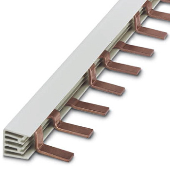 Phoenix Contact EB 56-18/L1-L2-L3 Гребенчатый мостик 3009367