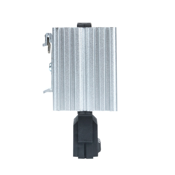 Купить EKF PROxima Обогреватель на DIN-рейку клеммный 15Вт 230В IP20