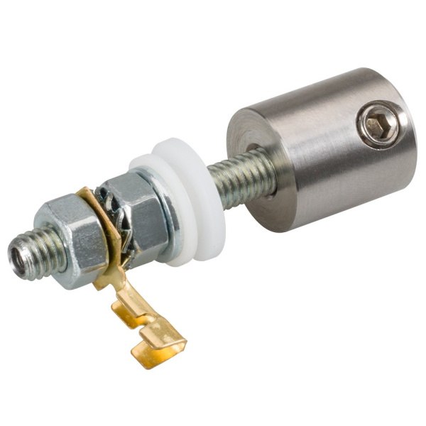 Купить Arlight Продольное крепление для BOX (-) 017277