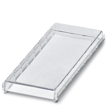 Phoenix Contact Корпус для электроники EMG100-H  7,5MM 2944193