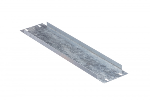 DEKraft Панель монтажная 110х600 для КВРУ ПМ-01 30883DEK