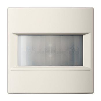 JUNG Датчик движения «стандарт» 1,10 м LS17180