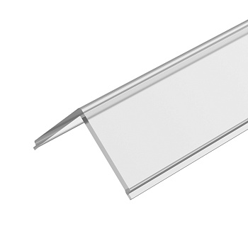 Arlight Экран ARH-KANT-H16-2000 Square Clear-PM (Пластик) 016634