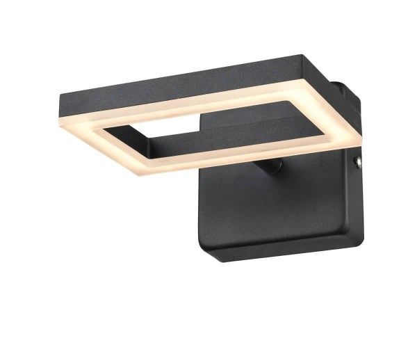 Купить Vele Luce Retta Бра VL7112W01