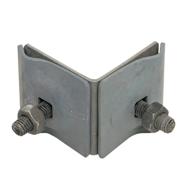 Купить EKF PROxima Держатель фальцевый, HZ