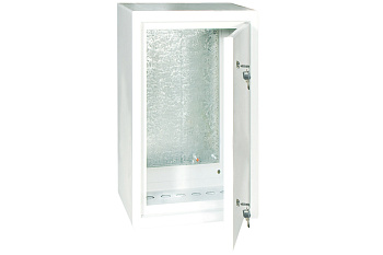 TDM Корпус металлический ЩМП-7-0 (1320х750х300) SQ0905-0068