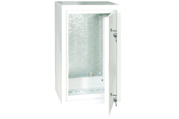 TDM Корпус металлический ЩМП-7-0 (1320х750х300) SQ0905-0068