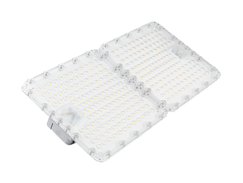 Светодиодный светильник Diora Quadro Track2 20/3400 Д115 3400лм 20Вт 5000К IP40 0,95PF 85Ra Кп<1 White DQ2T20-D115-5K-W