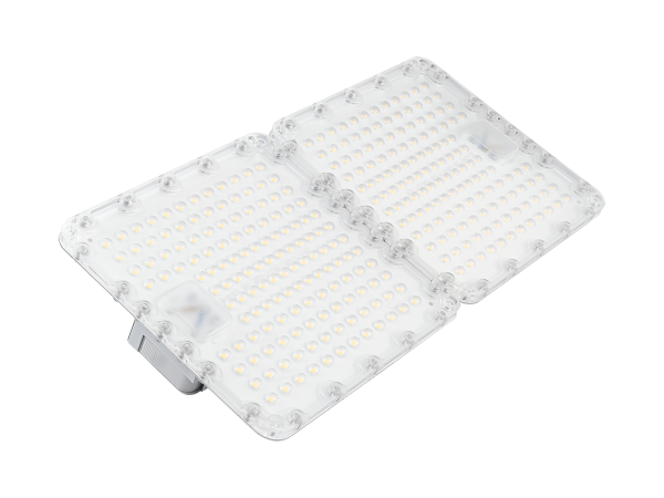 Светодиодный светильник Diora Quadro Track2 20/3400 Д115 3400лм 20Вт 5000К IP40 0,95PF 85Ra Кп<1 White DQ2T20-D115-5K-W