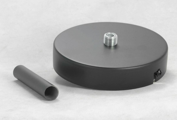 Купить Lussole Светильник LSP-8382