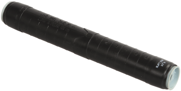 Купить IEK Гильза изолированная нулевая ГИН 50 (MJPT 50N)