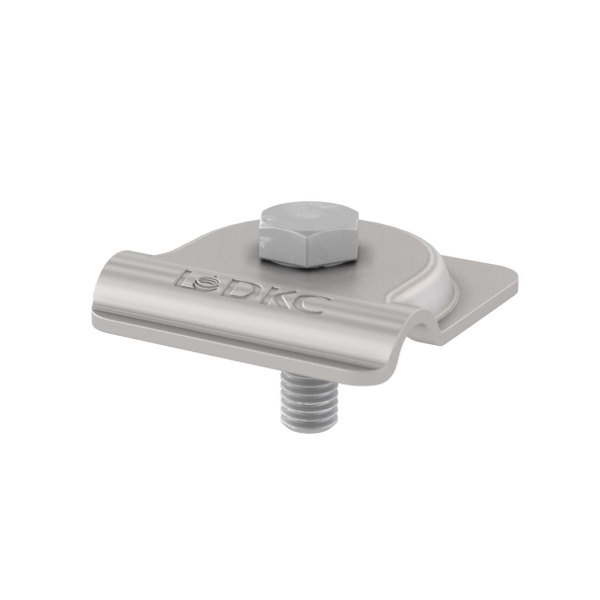 DKC Соединительная клемма с болтом