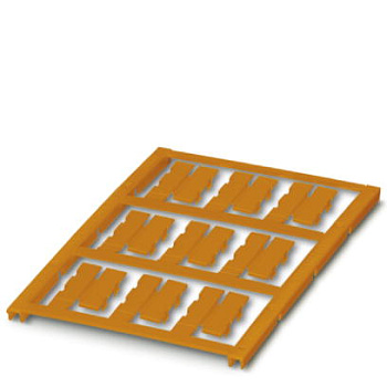 Phoenix Contact UC-WMC 4,4 (23X5,5) OG Маркировка для проводов 0818878