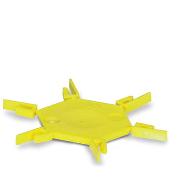 Phoenix Contact CR-BC-M Механический ключ 5436157