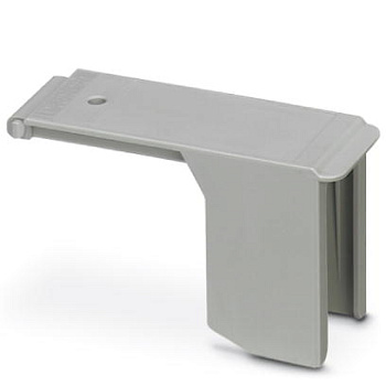 Phoenix Contact Крышка HC-RBO 8 3247967