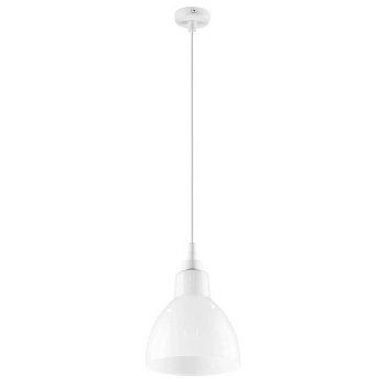 Lightstar Подвес Loft Lightstar 865016