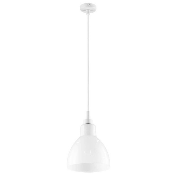 Lightstar Подвес Loft Lightstar 865016