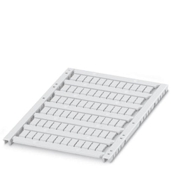 Phoenix Contact Маркировка для клеммных модулей UCT2-TM 5/6 0829249